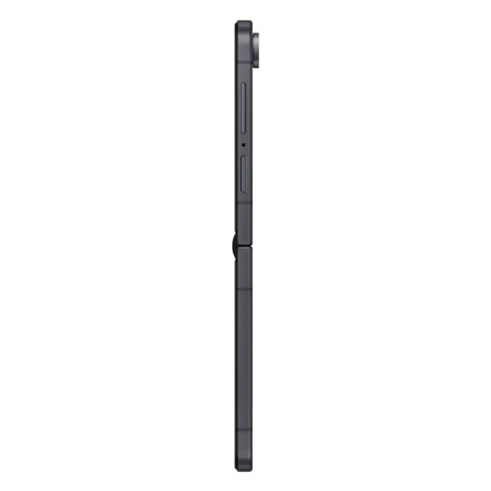 Pre Order Samsung Galaxy Z Flip 8 - Image 11