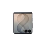 Pre Order Samsung Galaxy Z Flip 8 - Image 12
