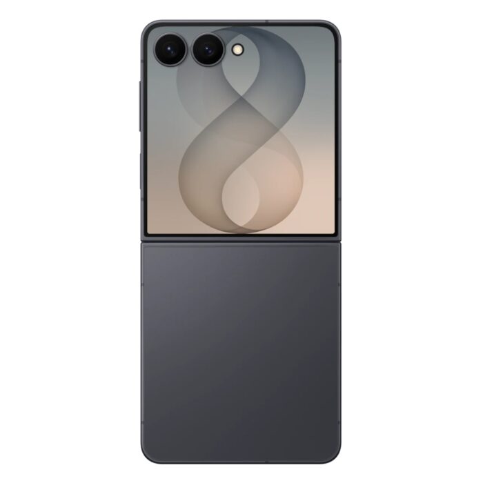 Pre Order Samsung Galaxy Z Flip 8 - Image 13