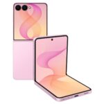 Pre Order Samsung Galaxy Z Flip 8