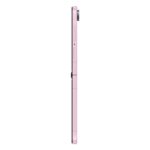 Pre Order Samsung Galaxy Z Flip 8 - Image 5