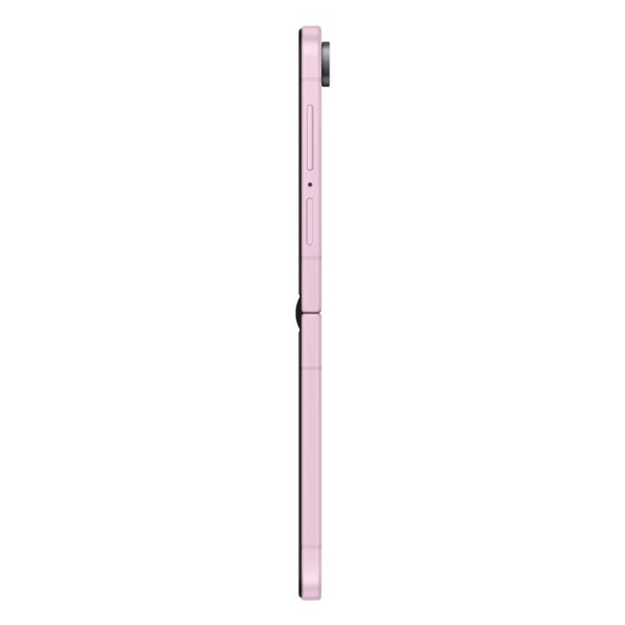 Pre Order Samsung Galaxy Z Flip 8 - Image 5