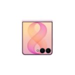 Pre Order Samsung Galaxy Z Flip 8 - Image 4