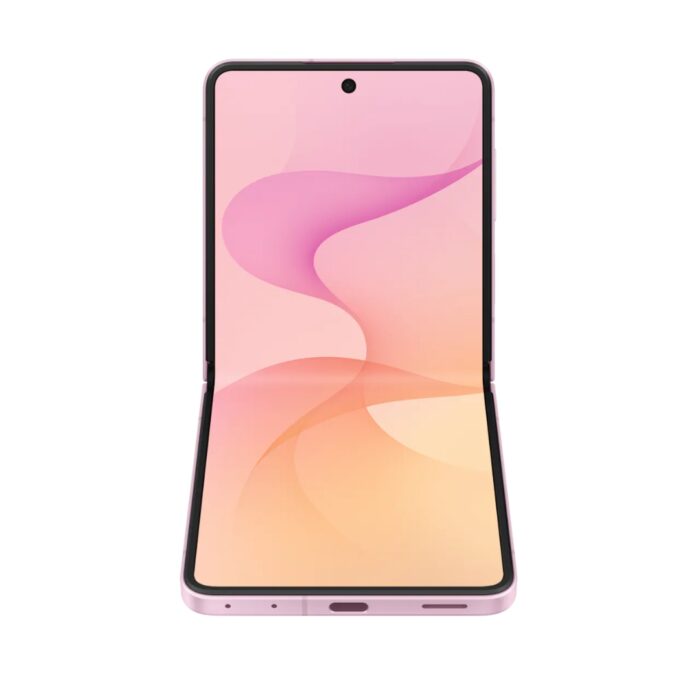 Pre Order Samsung Galaxy Z Flip 8 - Image 3