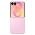 Pre Order Samsung Galaxy Z Flip 8 - Image 2