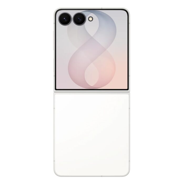 Pre Order Samsung Galaxy Z Flip 8 - Image 7