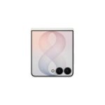 Pre Order Samsung Galaxy Z Flip 8 - Image 8