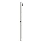 Pre Order Samsung Galaxy Z Flip 8 - Image 9