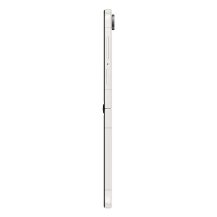 Pre Order Samsung Galaxy Z Flip 8 - Image 9