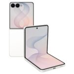 Pre Order Samsung Galaxy Z Flip 8 - Image 6