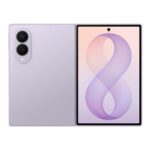 Samsung Galaxy Z Fold 8 512GB