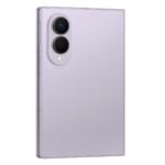 Samsung Galaxy Z Fold 8 512GB - Image 3
