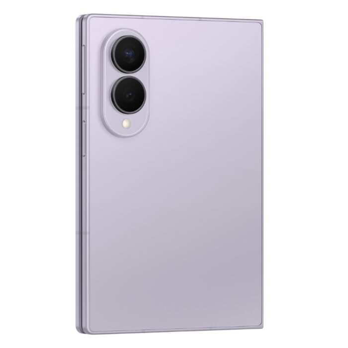 Samsung Galaxy Z Fold 8 512GB - Image 3