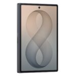 Samsung Galaxy Z Fold 8 512GB - Image 6