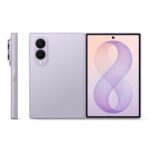 Samsung Galaxy Z Fold 8 512GB - Image 2