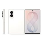 Samsung Galaxy Z Fold 8 512GB - Image 8