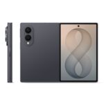 Samsung Galaxy Z Fold 8 512GB - Image 5