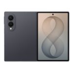 Samsung Galaxy Z Fold 8 256GB