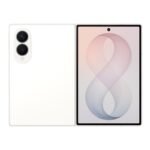 Samsung Galaxy Z Fold 8 512GB - Image 7
