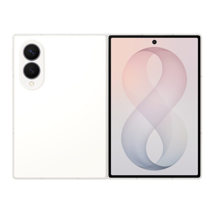 Samsung Galaxy Z Fold 8 512GB - Image 7