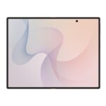 Samsung Galaxy Z Fold 8 512GB - Image 9