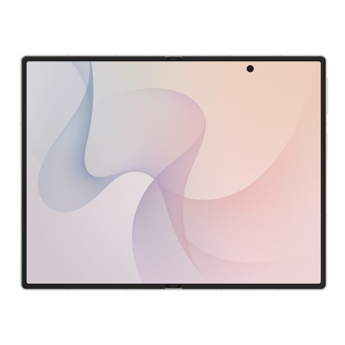 Samsung Galaxy Z Fold 8 512GB - Image 9