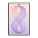 Samsung Galaxy Z Fold 8 512GB - Image 4