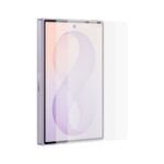 Samsung Galaxy Z Fold 8 Anti-reflecting Film