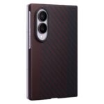 Samsung Galaxy Z Fold 8 Carbon Magnet Case - Image 11