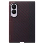 Samsung Galaxy Z Fold 8 Carbon Magnet Case - Image 10