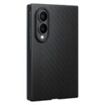 Samsung Galaxy Z Fold 8 Carbon Magnet Case - Image 2
