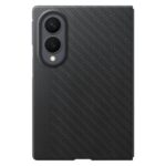 Samsung Galaxy Z Fold 8 Carbon Magnet Case - Image 3