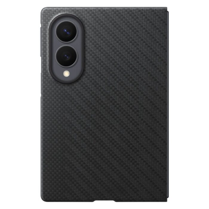 Samsung Galaxy Z Fold 8 Carbon Magnet Case - Image 3
