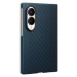 Samsung Galaxy Z Fold 8 Carbon Magnet Case - Image 5