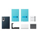 Samsung Galaxy Z Fold 8 Carbon Magnet Case - Image 8