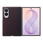 Samsung Galaxy Z Fold 8 Carbon Magnet Case - Image 9