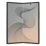 Samsung Galaxy Z Fold 8 Ultra 1TB - Image 13