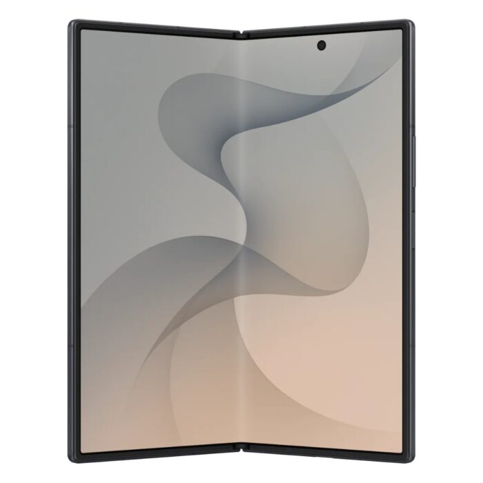 Samsung Galaxy Z Fold 8 Ultra 1TB - Image 13