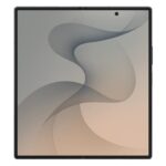Samsung Galaxy Z Fold 8 Ultra 1TB - Image 14