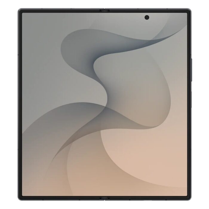 Samsung Galaxy Z Fold 8 Ultra 1TB - Image 14