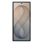 Samsung Galaxy Z Fold 8 Ultra 1TB - Image 15