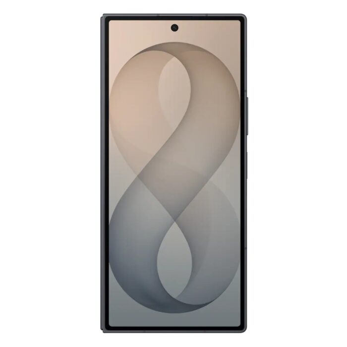 Samsung Galaxy Z Fold 8 Ultra 1TB - Image 15