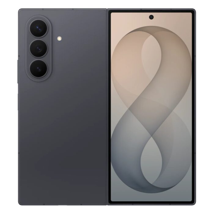 Samsung Galaxy Z Fold 8 Ultra 1TB - Image 3
