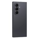 Samsung Galaxy Z Fold 8 Ultra 1TB - Image 4