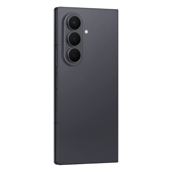 Samsung Galaxy Z Fold 8 Ultra 1TB - Image 4