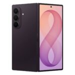 Samsung Galaxy Z Fold 8 Ultra 1TB - Image 6
