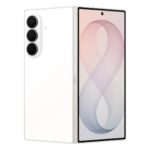 Samsung Galaxy Z Fold 8 Ultra 1TB - Image 16