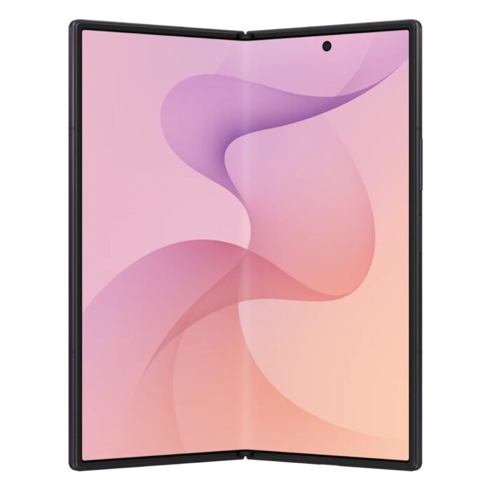 Samsung Galaxy Z Fold 8 Ultra 1TB - Image 10