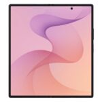 Samsung Galaxy Z Fold 8 Ultra 1TB - Image 9