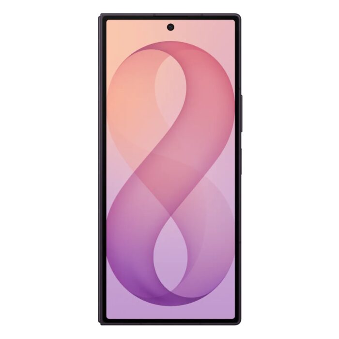 Samsung Galaxy Z Fold 8 Ultra 1TB - Image 8